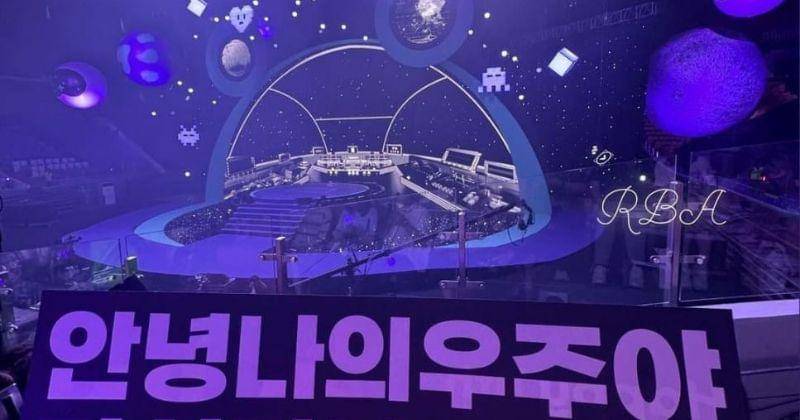 instagram.com/reisabrotoasmoro